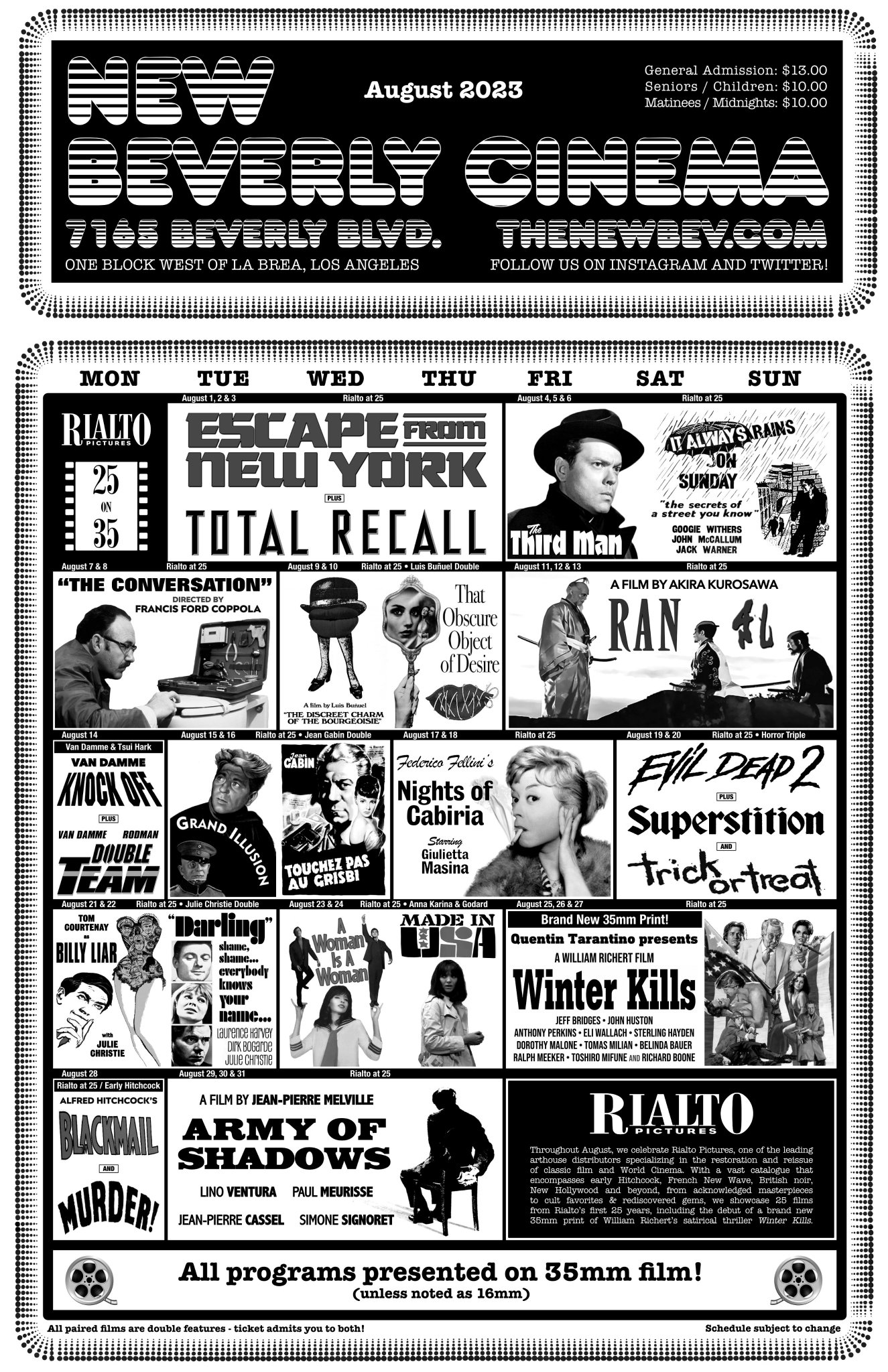 new-beverly-cinema-on-twitter-this-august-we-celebrate