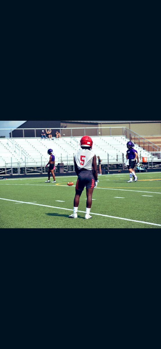 DrelynThomas's tweet photo. Dedication feels great 🐾❤️#soufboyz https://t.co/au052bTSdy