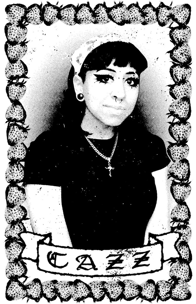 <a href="/carlosxcardenas/">carlos</a>