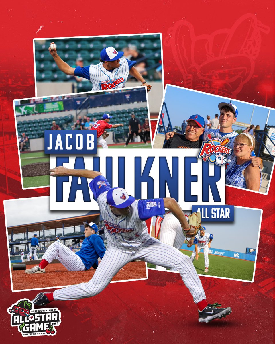 gbrockers's tweet photo. 🚨2023 GREEN BAY ROCKERS ALL-STARS🚨

@brettsanchez17 
@stoddardkyle20 
@Faulky51 https://t.co/hwVyms1QVE