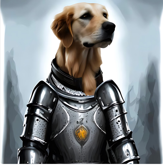 UniqueTails's tweet photo. Check out my new Futuristic doggie #NFT collection on OpenSea inspired with  #YearOfThedoggie

#NFTs #cryptoart #NFTartists #nftart #NFTcollections #NFTartwork  #nftanimals #nftdoggie

https://t.co/Lp2JsJeNGO via 
@opensea https://t.co/UwkRIUBJVL
