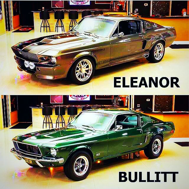 Top or bottom???

#Ford #FordMustang #v8 #ClassicCars #Automotive #OldSchool #MuscleCar