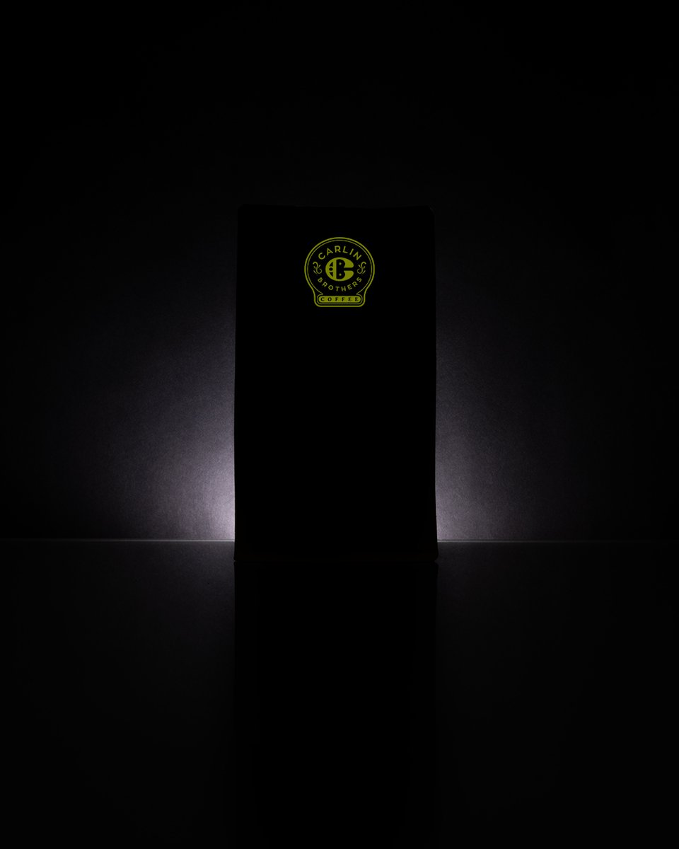 Our newest, luckiest creation is almost done brewing.... What do you think it is? 👀 #new #newproduct #brew #carlinbrotherscoffee #supercarlinbrothers