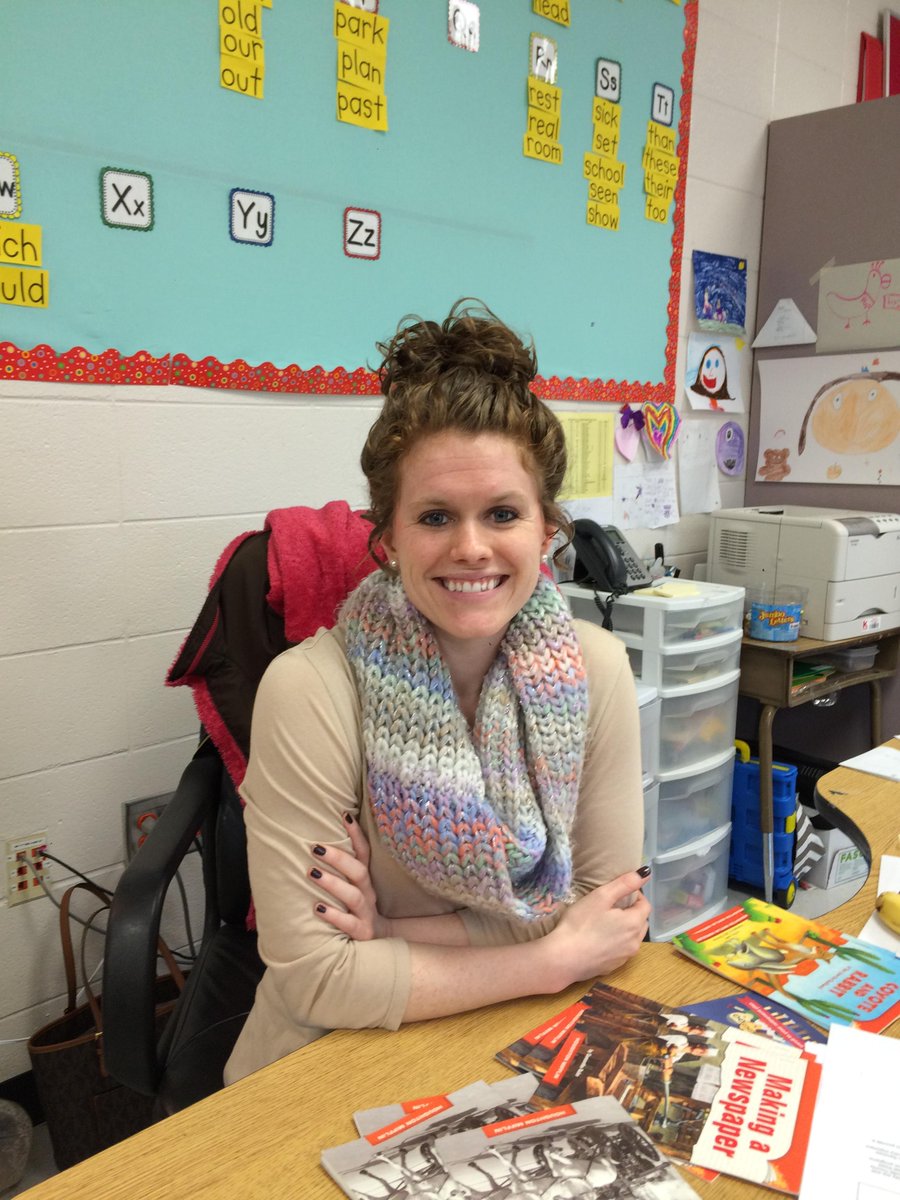 Kids' Chance of SC tweet media