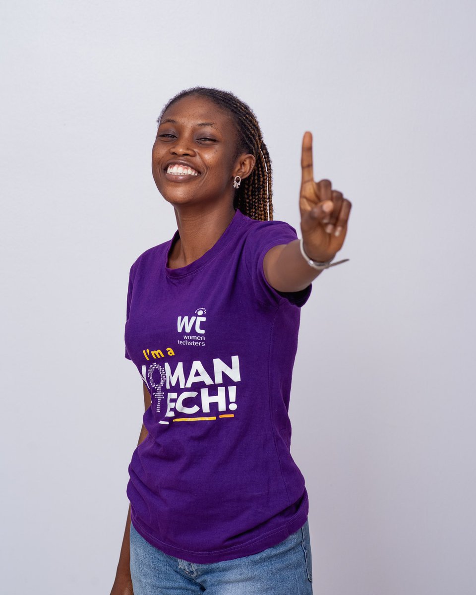 Tech4Dev tweet media