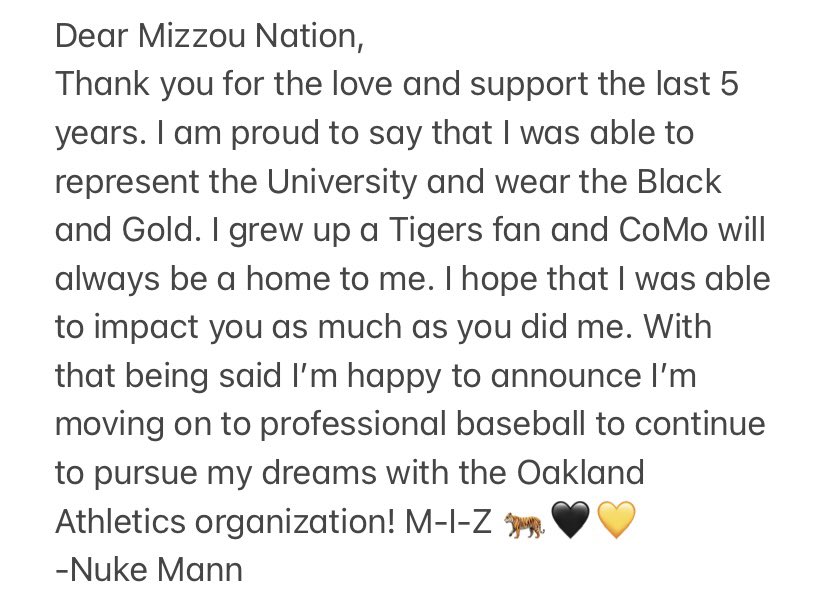 Luke Mann™ tweet media