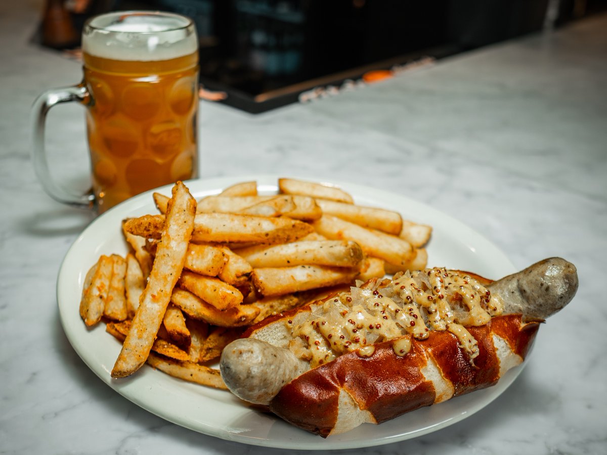 StudentPrinceFort tweet media