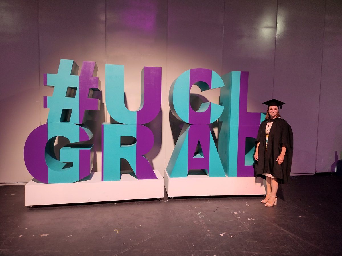 Sally Manning tweet media