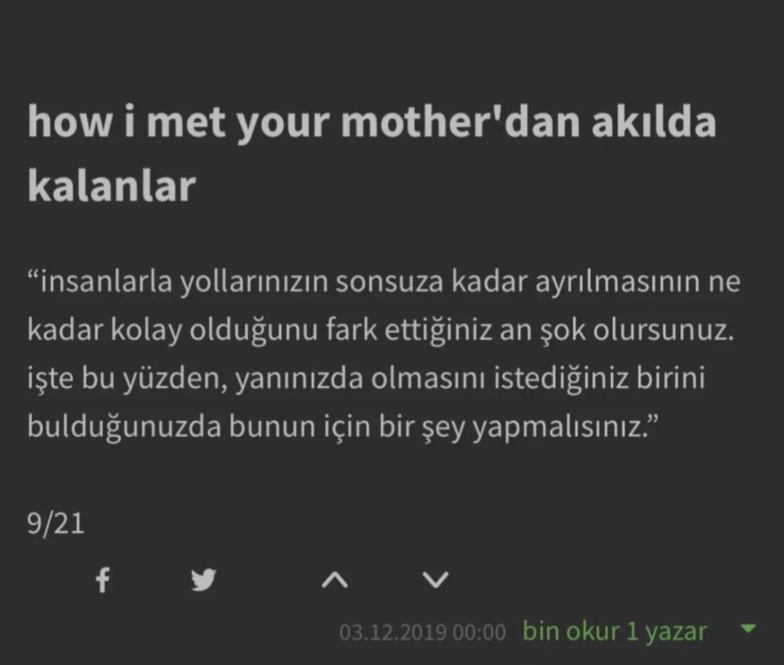 Ekşiden alıntılar (@eksialintilar) on Twitter photo 