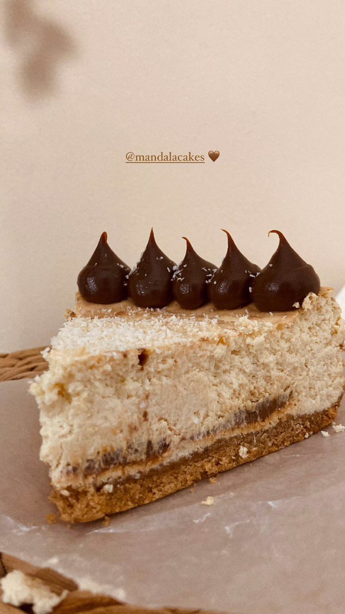 agustrucco's tweet photo. @mandalacakes https://t.co/4xWDsUtZPU