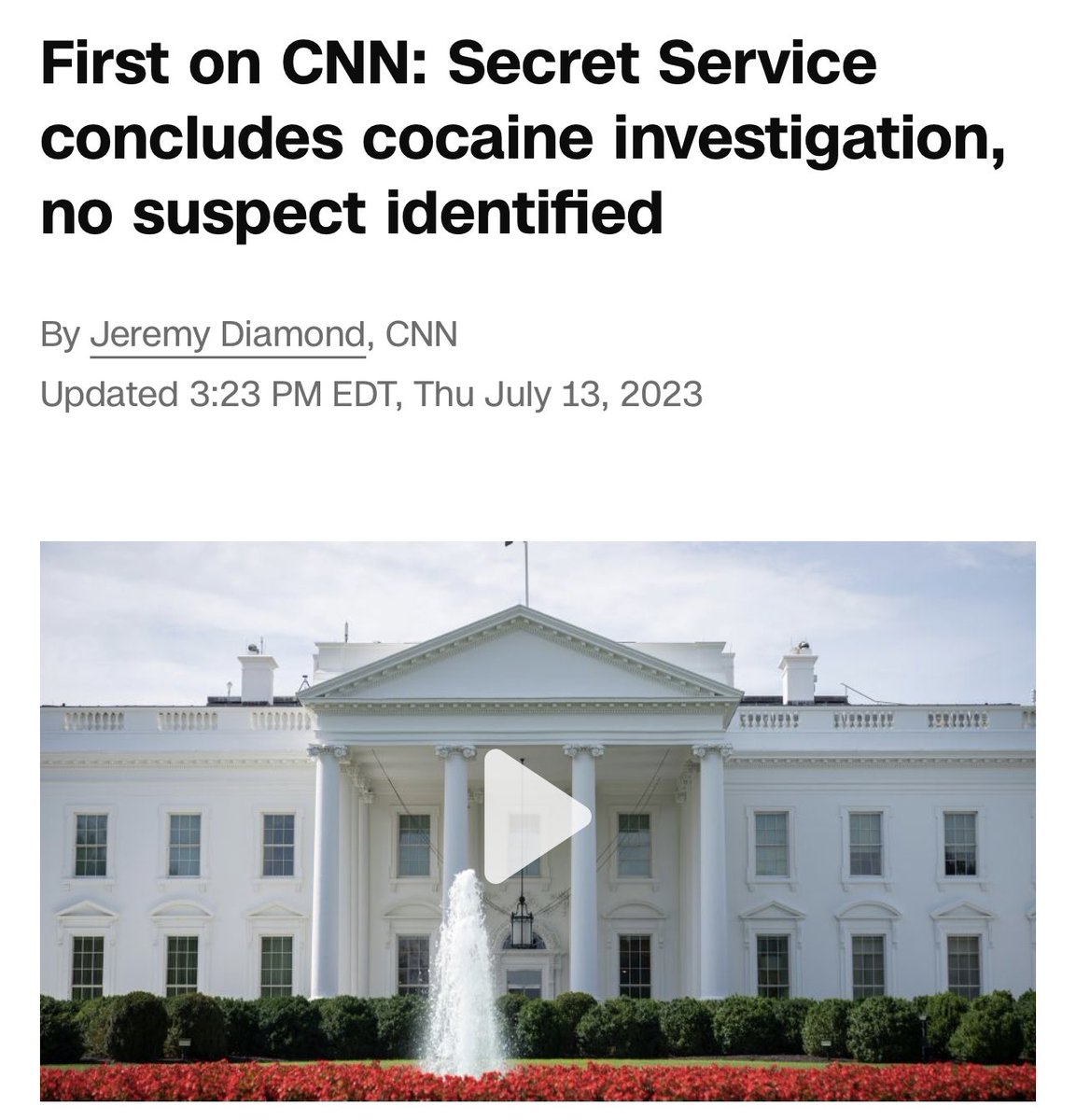 Donald Trump Jr. tweet media