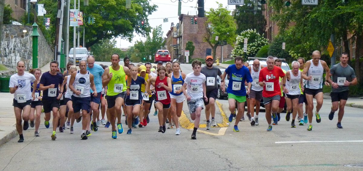 TaconicRR's tweet photo. Sign up now for the Peekskill Brewery Mile, coming up fast, August 20th! - https://t.co/IMuIl8UkuC https://t.co/YtdHdWVxm3