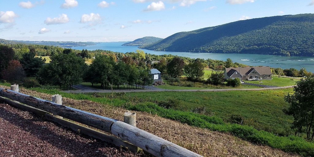 AmericanDairyNE's tweet photo. 👏Congratulations to Dygert Farms #dairyfarm on being one of the finalists for the New York AEM Leopold Conservation Award! >> https://t.co/F8sKeJmUku #ConservationAward #LeadByExample https://t.co/ZRBzYBkFiW