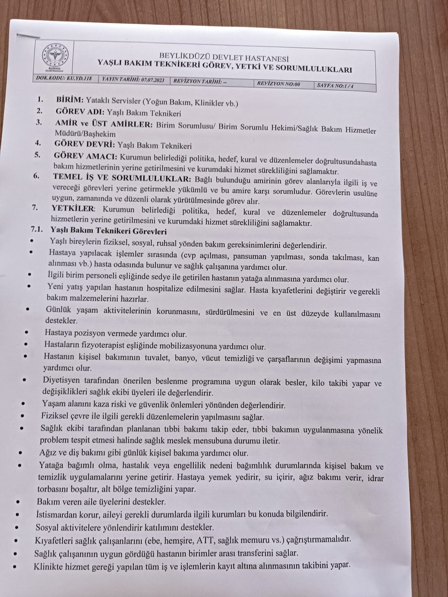 YasliBakimTknkr's tweet photo. Kafasına göre yazdığı bu melske tanımının kılıfını merak ediyoruz!!

@drfahrettinkoca 
@_cevdetyilmaz
@drtolgatolunay
@sbkhgm
@ZulfikarAkelma
@kursatkirbiyik
@Huzeyfe_Ylmz
@suayipbirinci
@sagliklicozum
@ismgovtr https://t.co/tyIxt9dT50