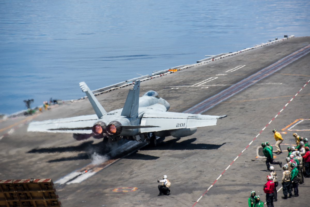 U.S. Pacific Fleet tweet media