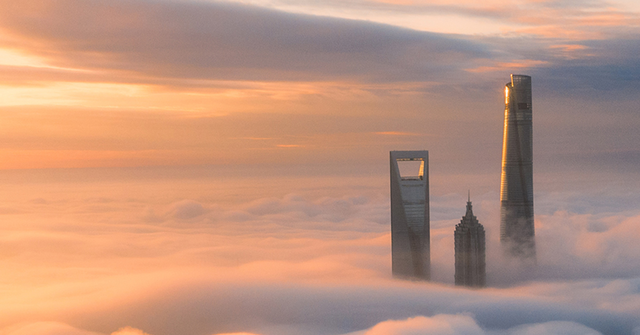 ciscoDC's tweet image. Question 👉 what are the benefits of the cloud operating model that can be applied across the digital infrastructure?
Answer 👉 cs.co/6019PM6eX 

#UnifiedExperiences #CiscoDCC #CloudOperatingModel