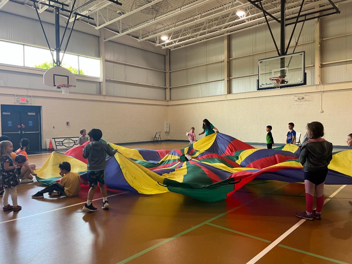 salinerec's tweet photo. Get your kids up and moving this summer with Saline Parks and Rec programming!
https://t.co/zxV6qJXLsQ
https://t.co/Xds6oRiLG1 https://t.co/O6bhCU3lD2