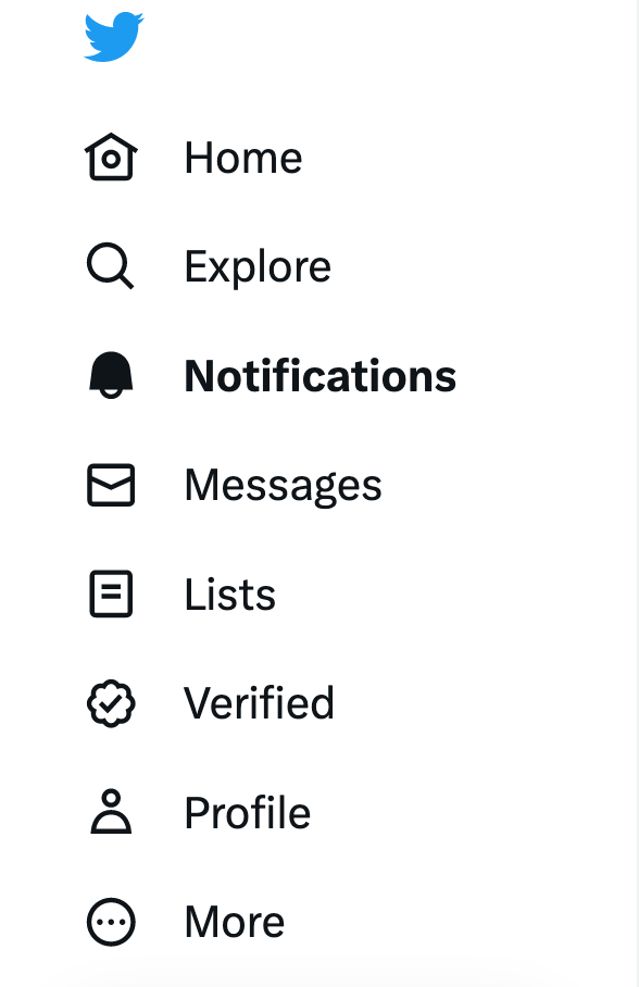 Babs babssheking mastodon social on twitter where are my