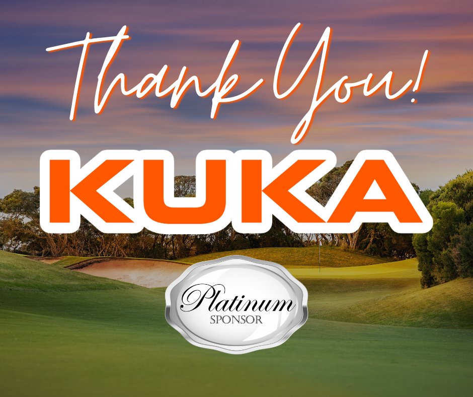 DRIVE R & E Family Foundation tweet media