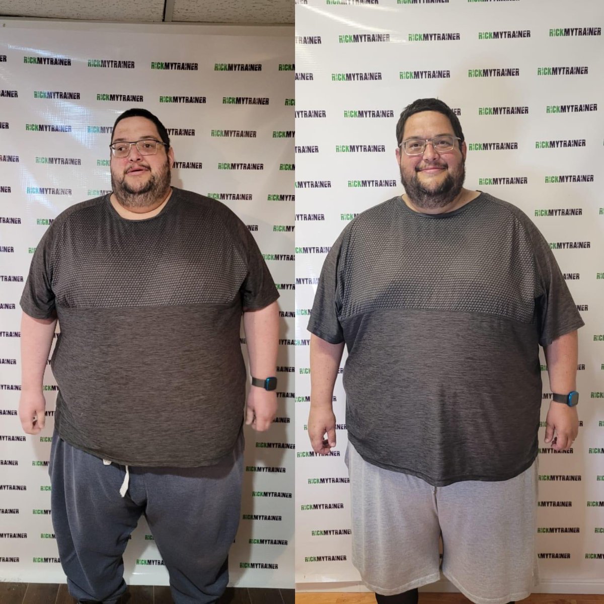 Derrick Bona tweet media