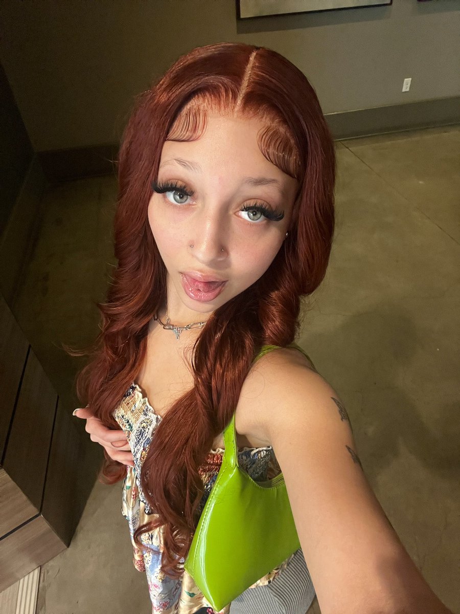 ballon’s on my page 👩‍❤️‍💋‍👩