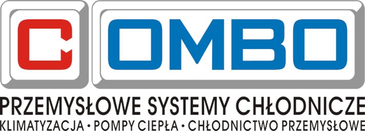 grzech1994's tweet photo. Jako autoryzowany partner wielu renomowanych producentów klimatyzacji, mamy dostęp do najnowszych technologii oraz urządzeń w konkurencyjnych cenach.
#COMBO - jedyny słuszny wybór.
📲+48 606 33 22 33
#instalacje #klimatyzacja #chłodnictwo #Sosnowiec #zagłębie #przemysł #systemy https://t.co/BHynpX82uf