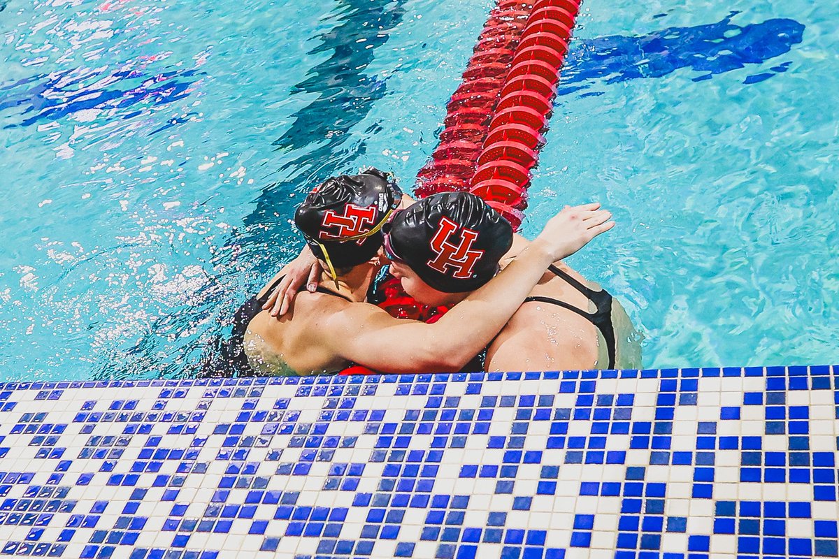 Happy 7️⃣1️⃣3️⃣ day, Houston!

#GoCoogs