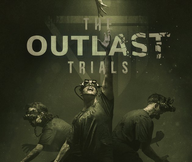 Time to OUTLAST these TRIALS with my love Sy! Come watch the chaos ! #outlasttrials #girlgamer #twitchaffiliate #comehang
twitch.tv/dom_in8tor