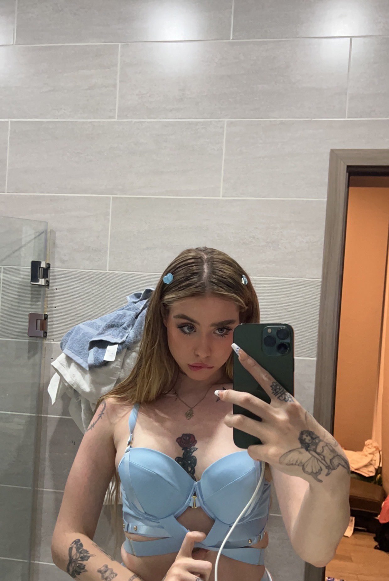 rose on Twitter: "@angel_0f_deathx I better qualify https://t.co/YC5p5JehUb" / Twitter