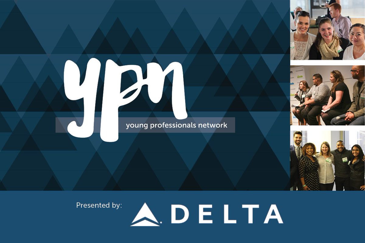 YPNseattle tweet media
