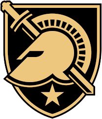 Blessed to have received an offer to run Track at the United States Military Academy - West Point!