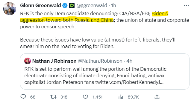 James51108575's tweet image. ?