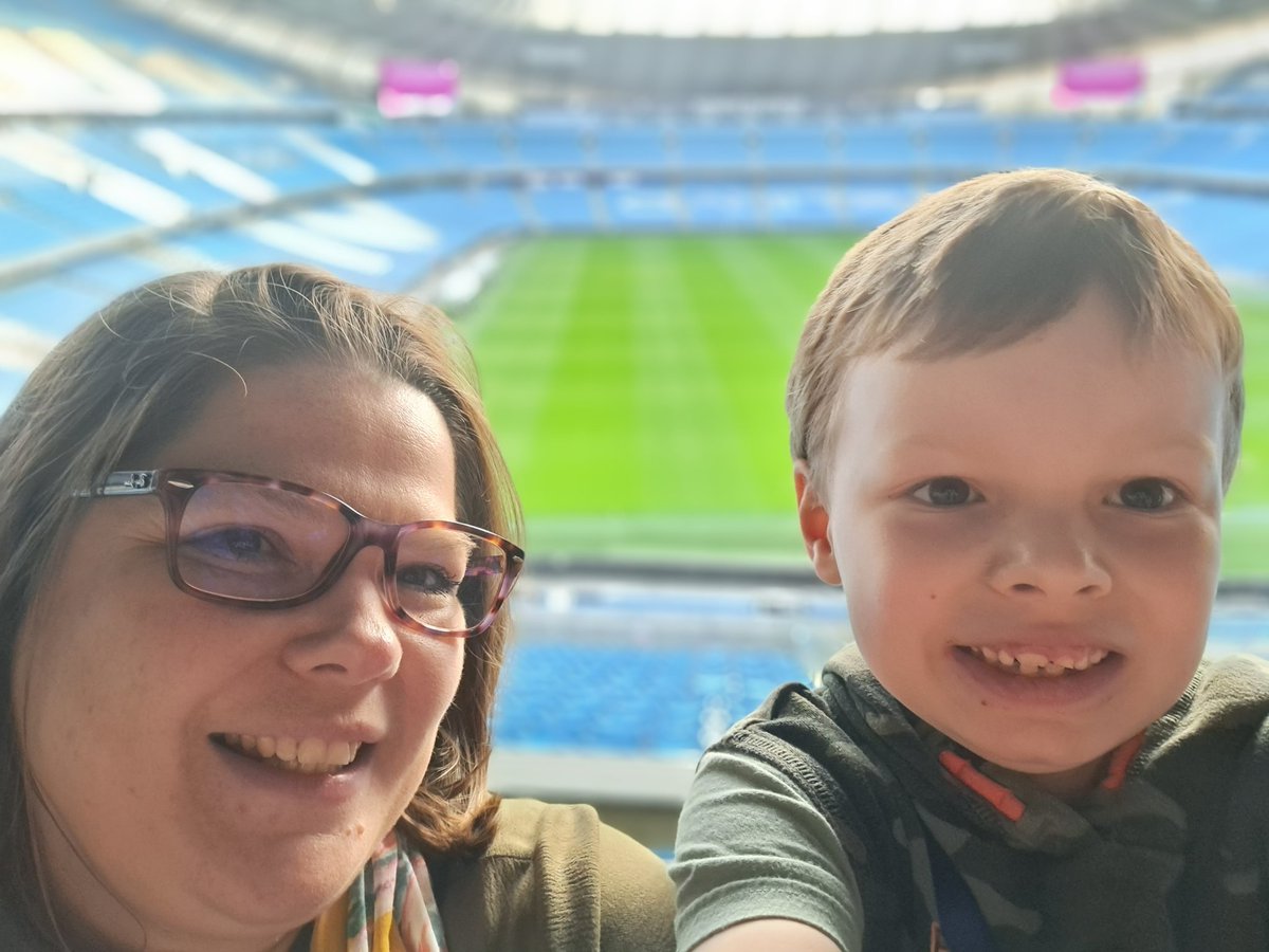 WhitewayMrs's tweet photo. So very proud of my little man! He was chosen to recieve an award for 'Participation'. Inscape staff and The Together Trust are filling this little one with confidence and self belief! #proudmummy #togethertrust #inscape https://t.co/q4lfVcYpRC