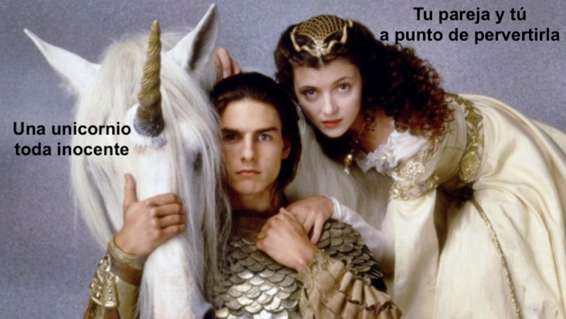 ClubColiseumSW's tweet photo. ¡Recuerda que viernes y s��bados son para parejas en busca de 🦄 en Coli! https://t.co/4OEI3aDETW