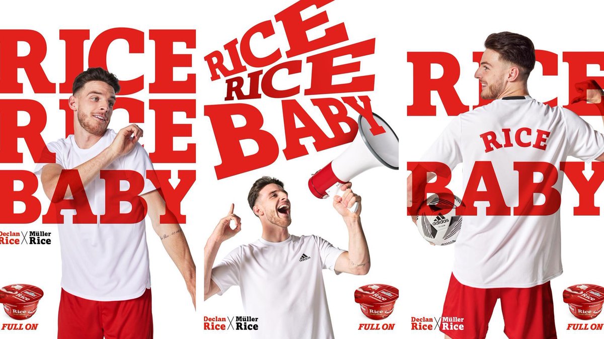 Fake Showbiz News on Twitter: 