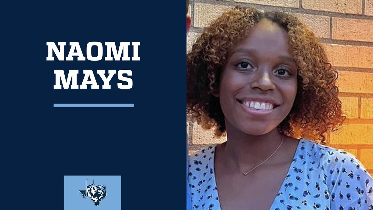 Welcome back Naomi for another great year! 

Naomi is looking forward to another year of breaking records!