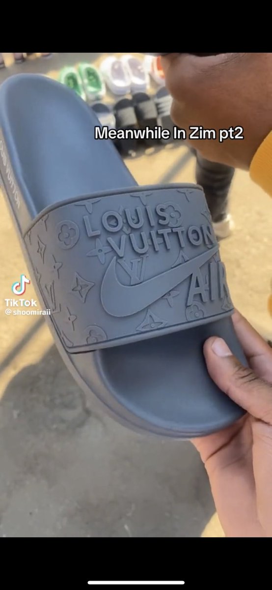 tyreesmaodi's tweet image. It’s giving Zimbabwe #FYP #funniest #faking #TaylorSwiftErasTour #โหวตนายก #viral #SouthAfrica