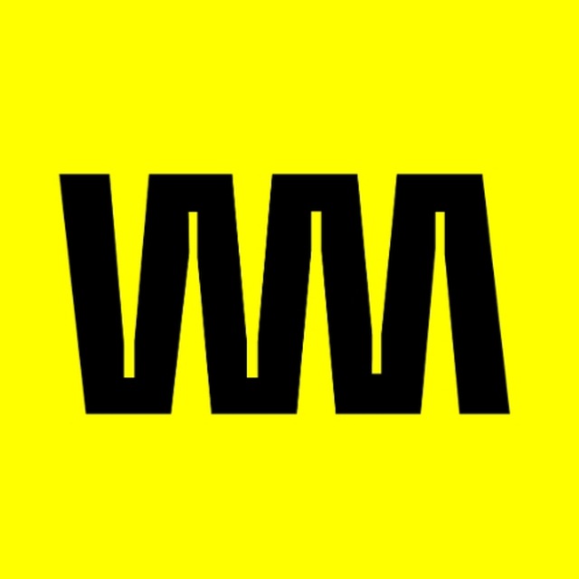 t.me/+ac-gi5AI57JlN…
#WSM #BTC #NFTCommuntiy #metaverse #web3