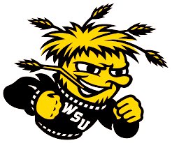 Blessed to have received an offer to run Track at Wichita State University!