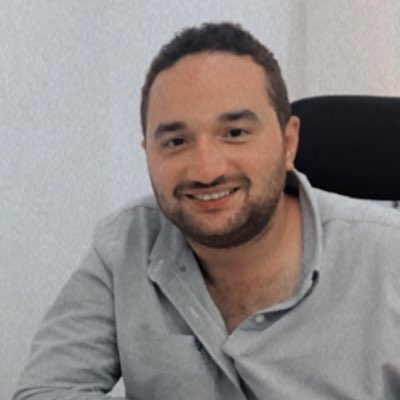 karimBahaa10's tweet photo. #NewProfilePic https://t.co/fMeg8ApJrO