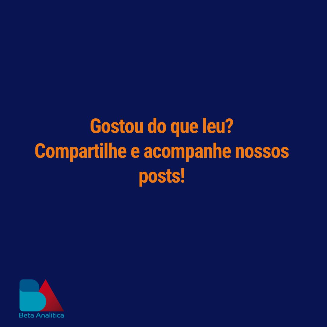 betaanalitica's tweet image. Em artigo recém-publicado, a Beta Analítica forneceu suporte em análise estatística de dados.

Para ler o artigo completo acesse: doi.org/10.1590/1982-0…

#análisededados #modelagemestatística #softwarer #ciênciadedados #produçãocientífica