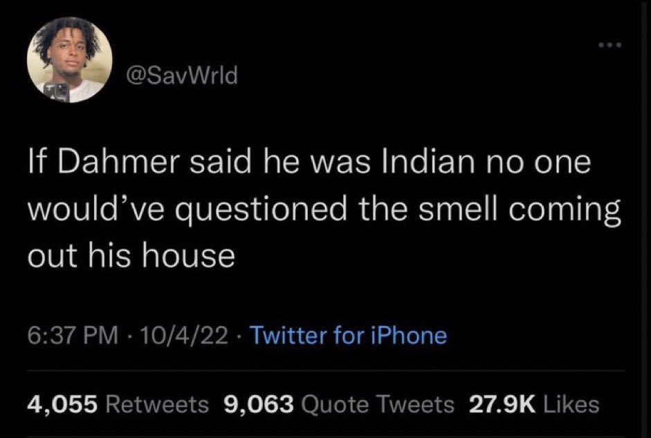 Images That Make You Feel Pain tweet media