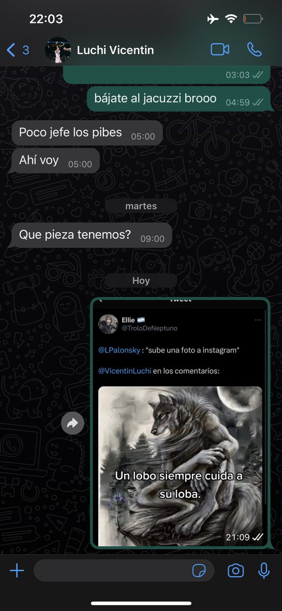 Lulo Palonsky tweet media