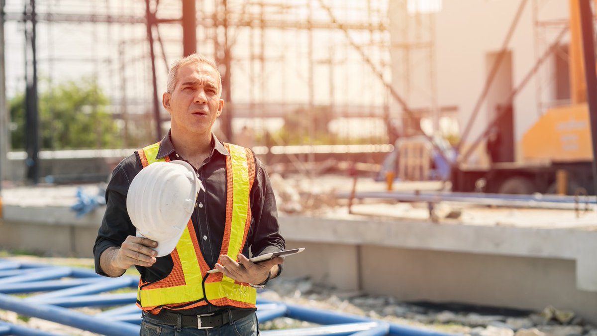 FarahLawTX's tweet photo. Limited regulations make #Texas #workers responsible for preventing on-the-job #HeatInjuries: https://t.co/ycUHLT1xcA #OutdoorWorkers #HeatSafety #TXLege https://t.co/1sIz54hu0J