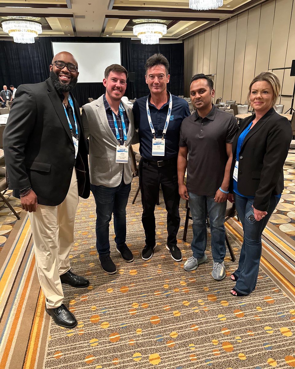 Mike Mitchell (Money Makin Mitch) tweet media