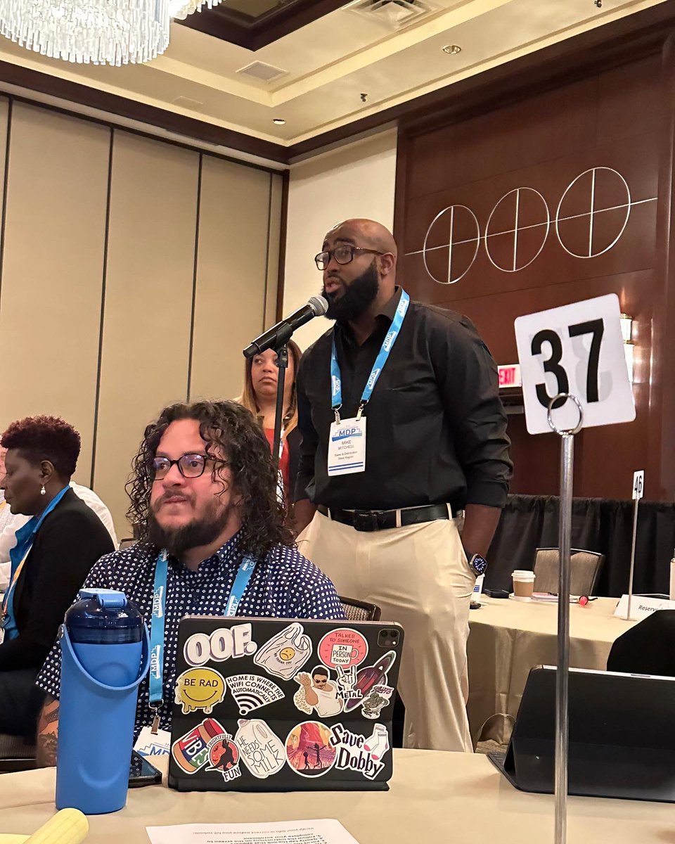 Mike Mitchell (Money Makin Mitch) tweet media