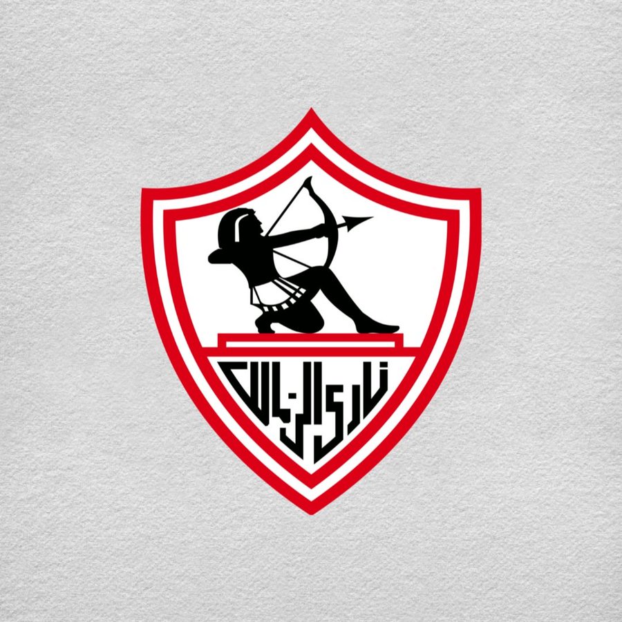 خلونى احبه على هوايا 
واشوف بحبه سعدى وشقايه