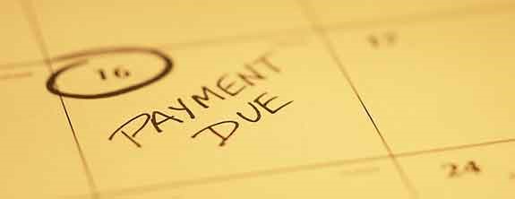 MUFinAid's tweet photo. Fall 2023 semester bills have been emailed to registered students (Monmouth email).  Bills may be viewed by logging into the myMU portal and going to the Student Bill + Payment Center.  Payment is due by August 17. https://t.co/VaZSQP33jw