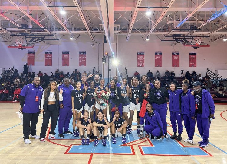 ShowcaseIn's tweet photo. SAVE THE DATE!
Saturday, December 9th…
@ShowcaseIn ‘23 !!
16 teams: 9 Illinois/7 Midwestern Powers
ON ONE COURT!!! Don’t miss it!!!!
@KenwoodSports @Jumpman23 @CPLAthletics @cplbca @culture_chi @MHS_Girls_ @PGHIllinois @mikeclarkpreps @ILL_HS_Hoops @HydeParkHerald https://t.co/zUeIQyRi3M