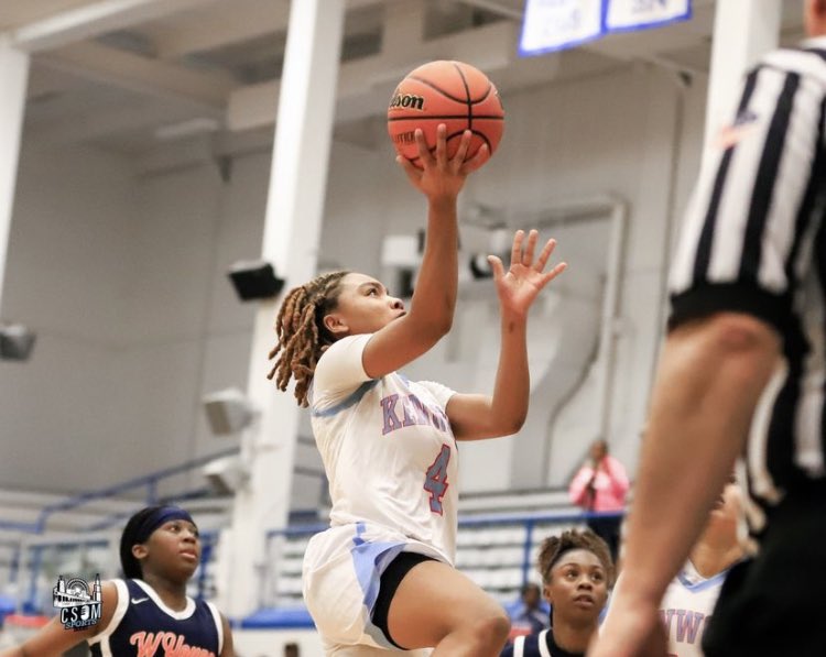 ShowcaseIn's tweet photo. SAVE THE DATE!
Saturday, December 9th…
@ShowcaseIn ‘23 !!
16 teams: 9 Illinois/7 Midwestern Powers
ON ONE COURT!!! Don’t miss it!!!!
@KenwoodSports @Jumpman23 @CPLAthletics @cplbca @culture_chi @MHS_Girls_ @PGHIllinois @mikeclarkpreps @ILL_HS_Hoops @HydeParkHerald https://t.co/zUeIQyRi3M